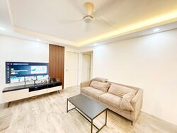 Blk 605 Nee Soon Central Meadows (Yishun), HDB 4 Rooms #586530651